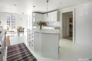 89 Chestnut Hill Rd, Wilton, CT 06897 - Photo 11