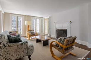 89 Chestnut Hill Rd, Wilton, CT 06897 - Photo 7