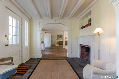 89 Chestnut Hill Road, Wilton, CT 06897 - Photo 5