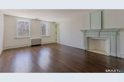 89 Chestnut Hill Road, Wilton, CT 06897 - Photo 21