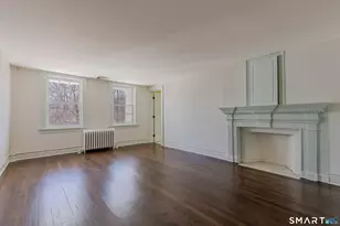 89 Chestnut Hill Rd, Wilton, CT 06897 - Photo 21