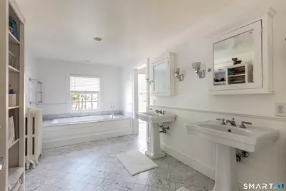 89 Chestnut Hill Road, Wilton, CT 06897 - Photo 17