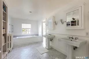 89 Chestnut Hill Rd, Wilton, CT 06897 - Photo 17