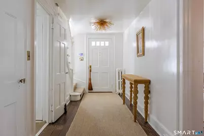 89 Chestnut Hill Road, Wilton, CT 06897 - Photo 9