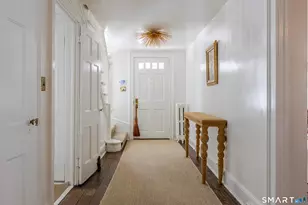 89 Chestnut Hill Rd, Wilton, CT 06897 - Photo 9