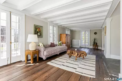 89 Chestnut Hill Road, Wilton, CT 06897 - Photo 3