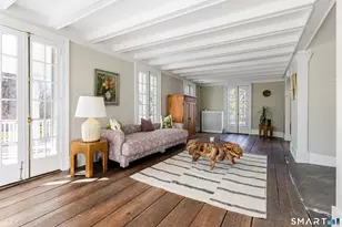 89 Chestnut Hill Rd, Wilton, CT 06897 - Photo 3