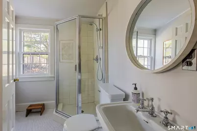 89 Chestnut Hill Road, Wilton, CT 06897 - Photo 19