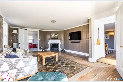 89 Chestnut Hill Road, Wilton, CT 06897 - Photo 15