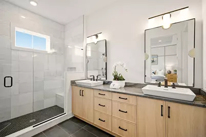 4 Holly Ridge Way Lot #80, Danbury, CT 06810 - Photo 5