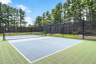 4 Holly Ridge Way, Danbury, CT 06810 - Photo 13