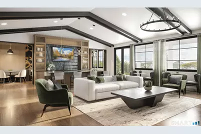 4 Holly Ridge Way Lot #80, Danbury, CT 06810 - Photo 11