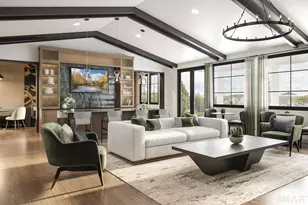 4 Holly Ridge Way, Danbury, CT 06810 - Photo 11