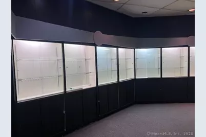 28 - 30 West Main Street, Meriden, CT 06451 - Photo 9