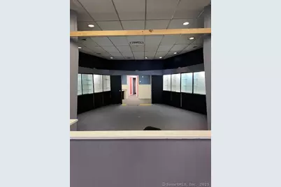 28 - 30 West Main Street, Meriden, CT 06451 - Photo 7