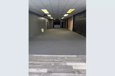 28 - 30 West Main Street, Meriden, CT 06451 - Photo 5