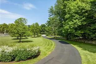 229 Umpawaug Rd, Redding, CT 06896 - Photo 3