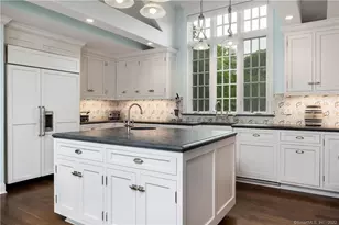 229 Umpawaug Rd, Redding, CT 06896 - Photo 7