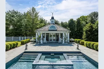 229 Umpawaug Road, Redding, CT 06896 - Photo 27