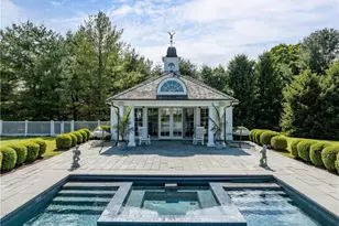 229 Umpawaug Rd, Redding, CT 06896 - Photo 27