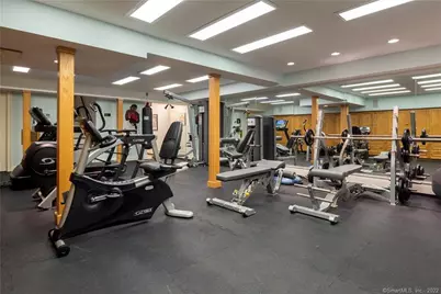 229 Umpawaug Road, Redding, CT 06896 - Photo 17