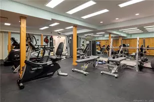 229 Umpawaug Rd, Redding, CT 06896 - Photo 17