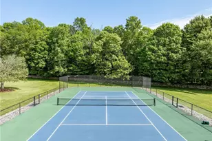 229 Umpawaug Rd, Redding, CT 06896 - Photo 29