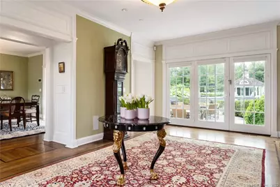 229 Umpawaug Road, Redding, CT 06896 - Photo 5