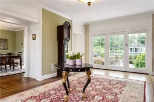 229 Umpawaug Rd, Redding, CT 06896 - Photo 5