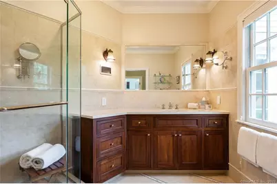 229 Umpawaug Road, Redding, CT 06896 - Photo 21