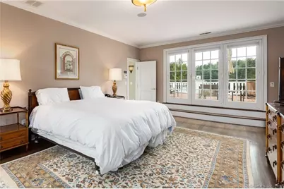 229 Umpawaug Road, Redding, CT 06896 - Photo 23