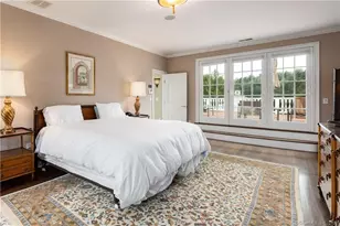 229 Umpawaug Rd, Redding, CT 06896 - Photo 23