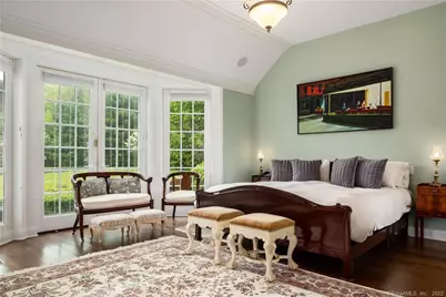 229 Umpawaug Road, Redding, CT 06896 - Photo 19