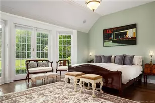 229 Umpawaug Rd, Redding, CT 06896 - Photo 19