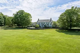 229 Umpawaug Rd, Redding, CT 06896 - Photo 33