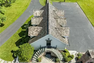 229 Umpawaug Rd, Redding, CT 06896 - Photo 31