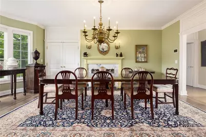 229 Umpawaug Road, Redding, CT 06896 - Photo 13