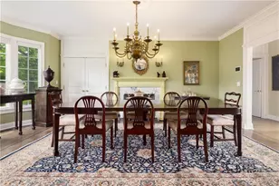 229 Umpawaug Rd, Redding, CT 06896 - Photo 13