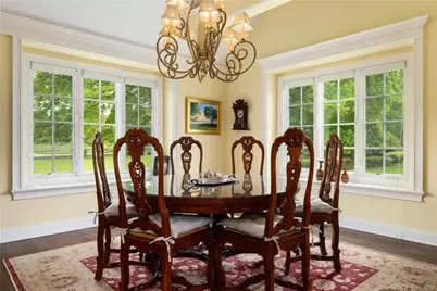 229 Umpawaug Road, Redding, CT 06896 - Photo 9