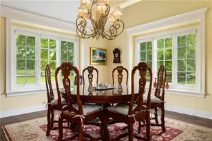 229 Umpawaug Rd, Redding, CT 06896 - Photo 9