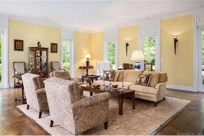 229 Umpawaug Road, Redding, CT 06896 - Photo 15