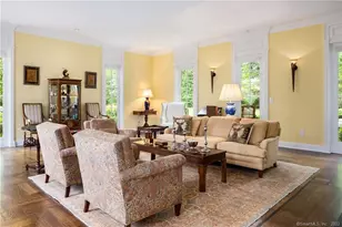 229 Umpawaug Rd, Redding, CT 06896 - Photo 15