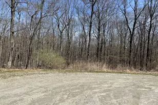 0 Stonewall Ln, Kent, CT 06757 - Photo 1