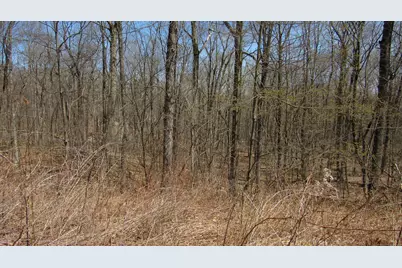 0 Stonewall Lane #39, Kent, CT 06757 - Photo 7