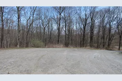 0 Stonewall Lane #39, Kent, CT 06757 - Photo 9