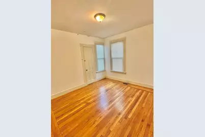 751 Orange Street #1, New Haven, CT 06511 - Photo 3