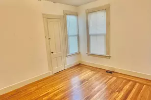 751 Orange St, New Haven, CT 06511 - Photo 3