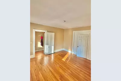 751 Orange Street #1, New Haven, CT 06511 - Photo 9