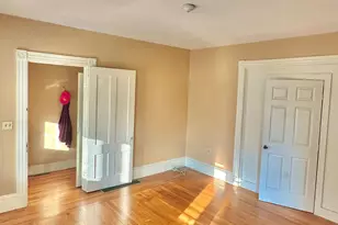 751 Orange St, New Haven, CT 06511 - Photo 9