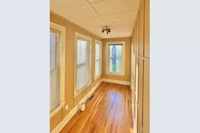 751 Orange Street #1, New Haven, CT 06511 - Photo 7